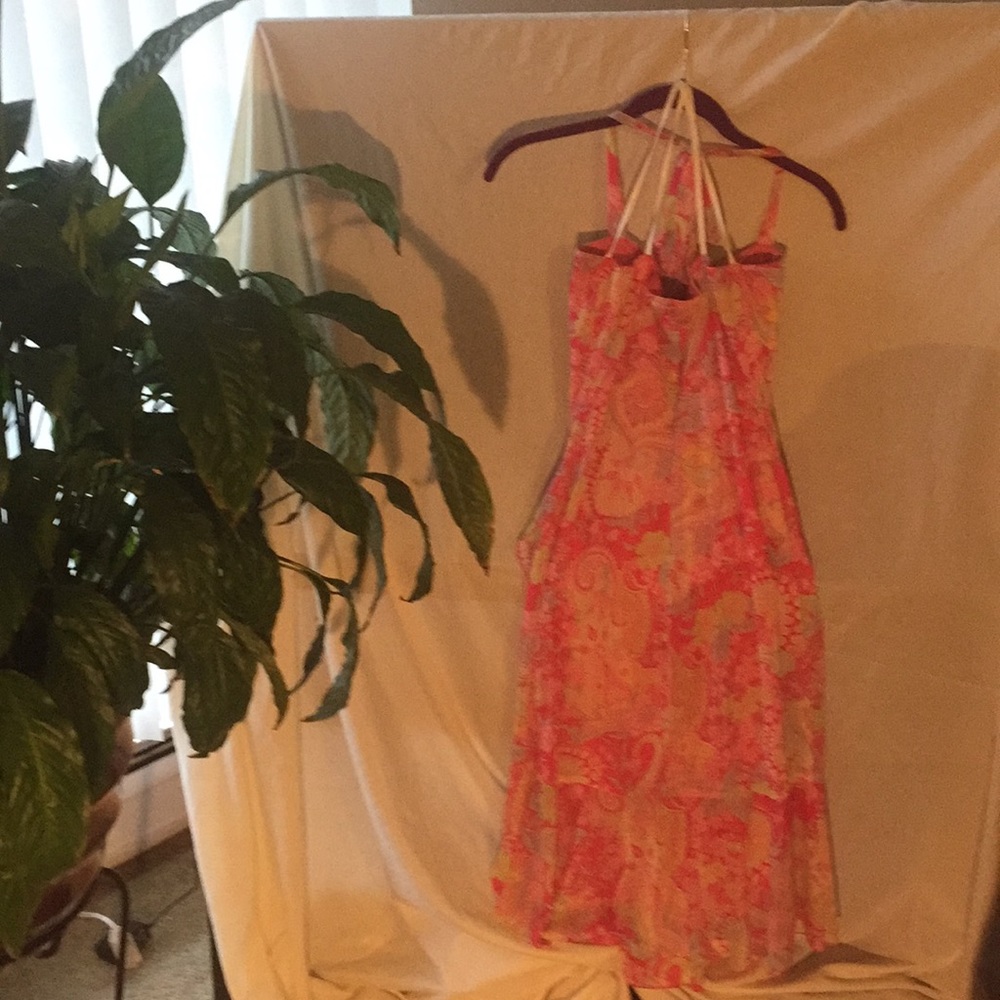 Dress - Picture 3 of 6